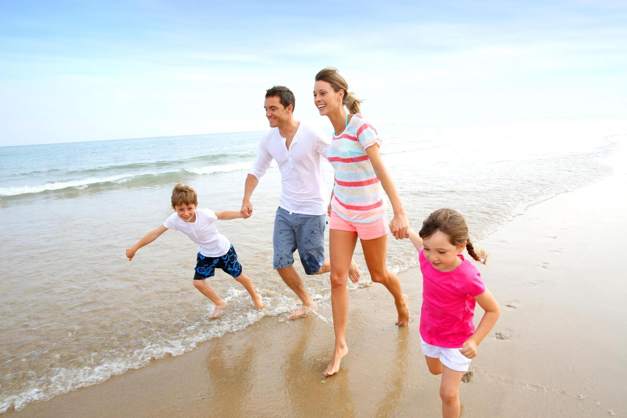 Lovely 6 Berth Caravan For Hire At Barmston Beach Holiday Park Ref 62062Hc Lund Eksteriør bilde