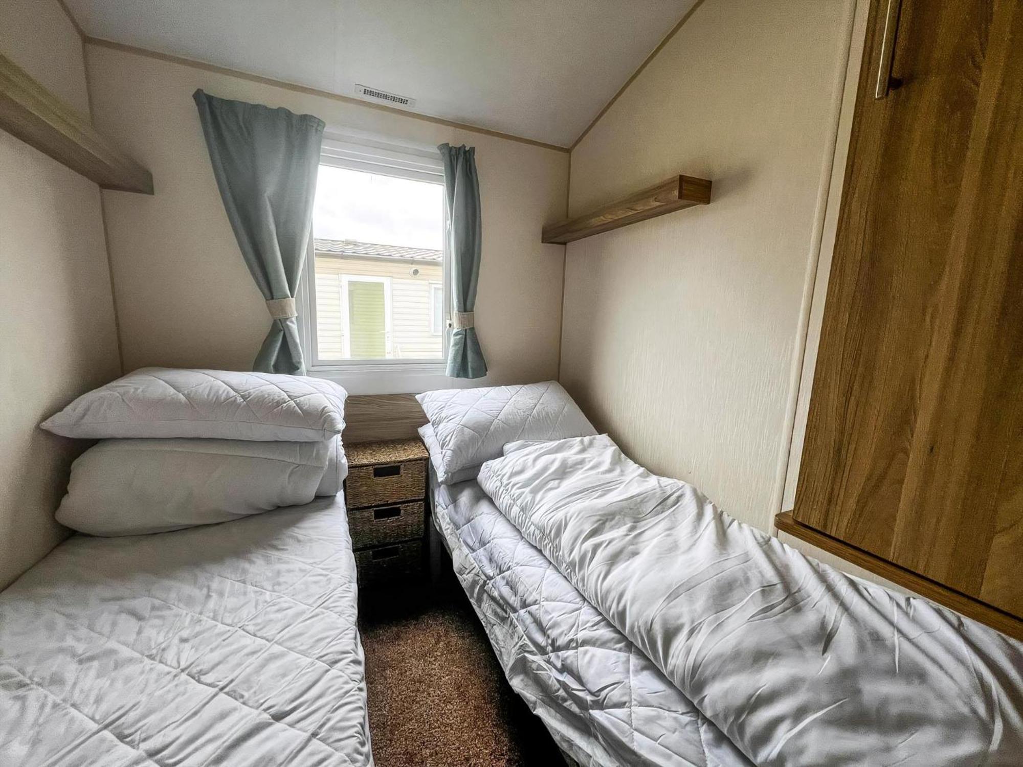 Lovely 6 Berth Caravan For Hire At Barmston Beach Holiday Park Ref 62062Hc Lund Eksteriør bilde
