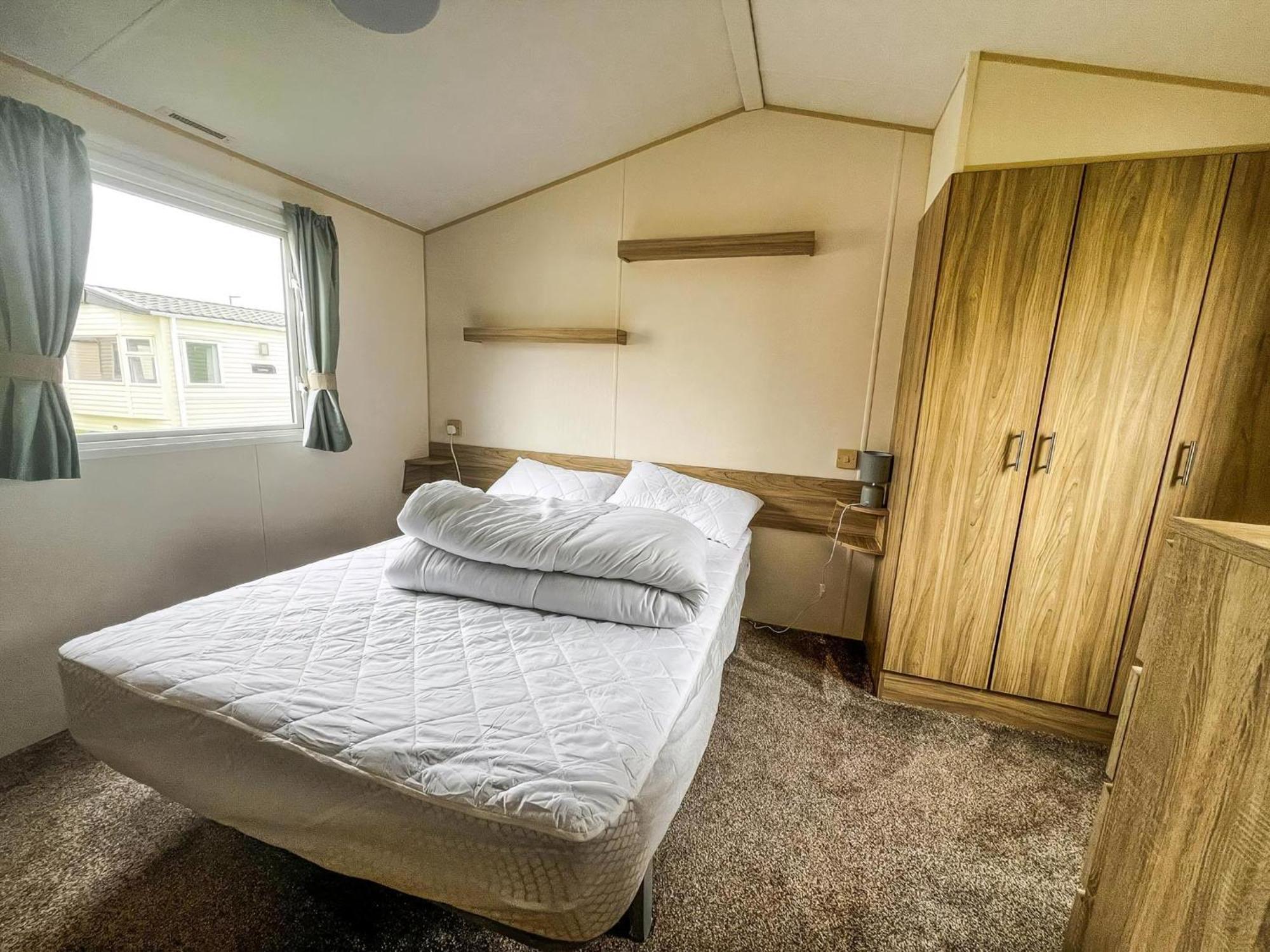 Lovely 6 Berth Caravan For Hire At Barmston Beach Holiday Park Ref 62062Hc Lund Eksteriør bilde